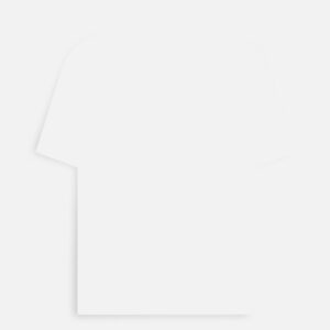 Unisex Standard Crew T-Shirt