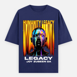 img f417f1d1ea762f.jpg