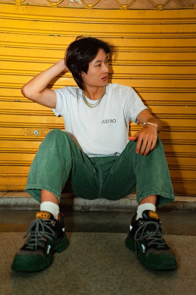 Pexels Photo 17105092 1 683x1024