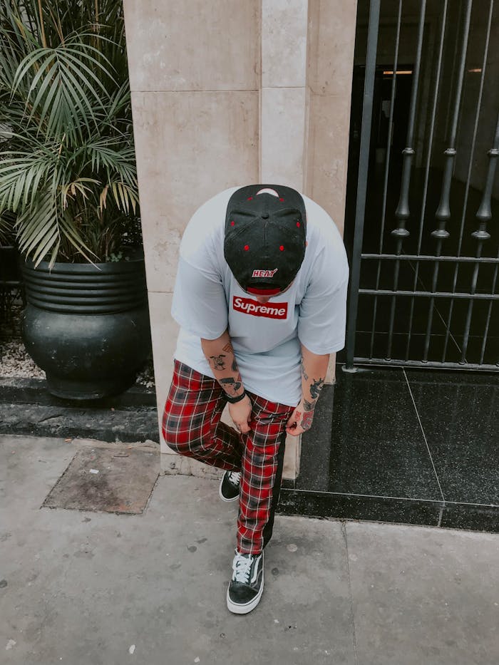 pexels photo 2008949.jpeg