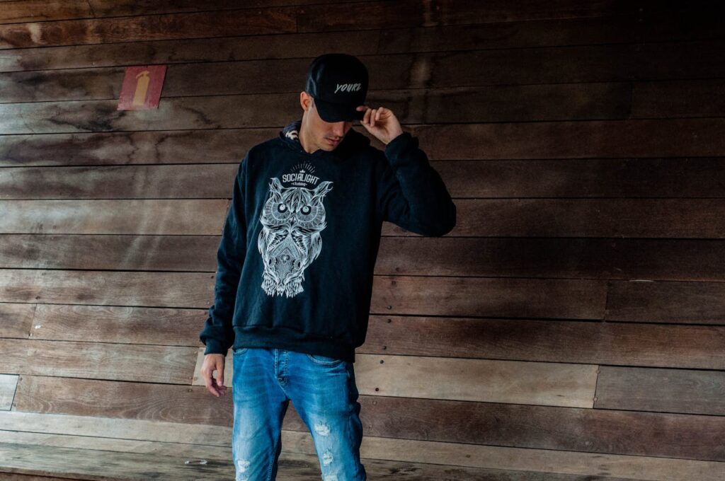 Pexels Photo 28194535 1 1024x680