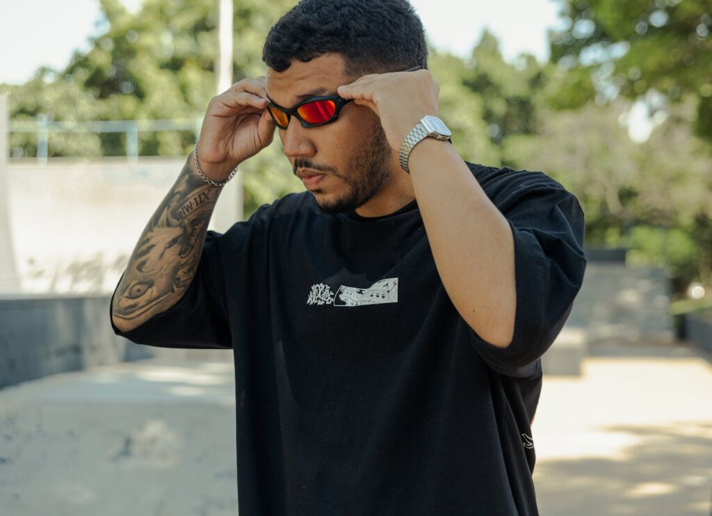 Pexels Photo 35203733 1 1024x742