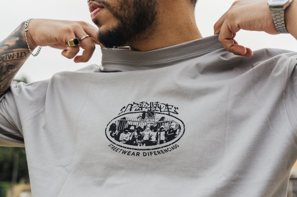 Pexels Photo 35203734 1 1024x682