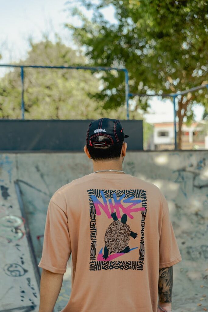 Pexels Photo 35203736 1 683x1024