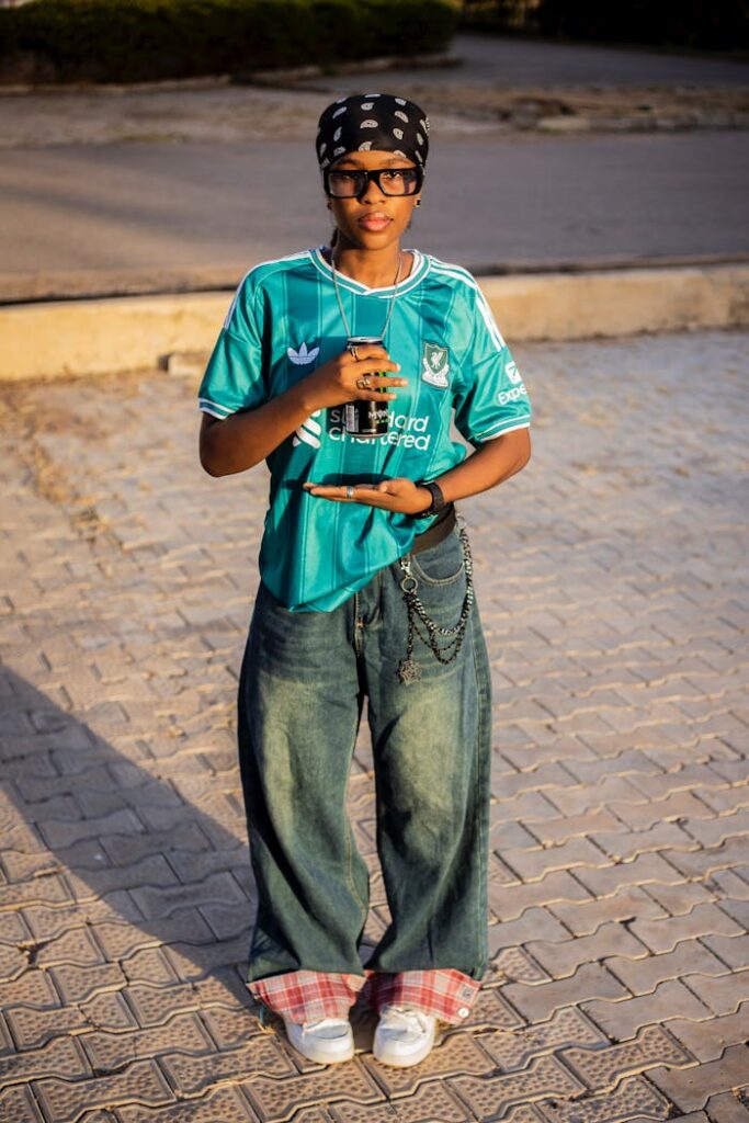 pexels photo 36328440.jpeg