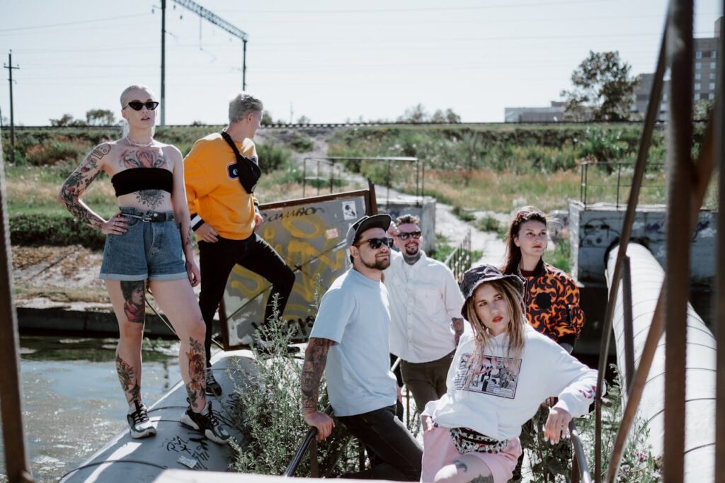 pexels photo 5238215.jpeg