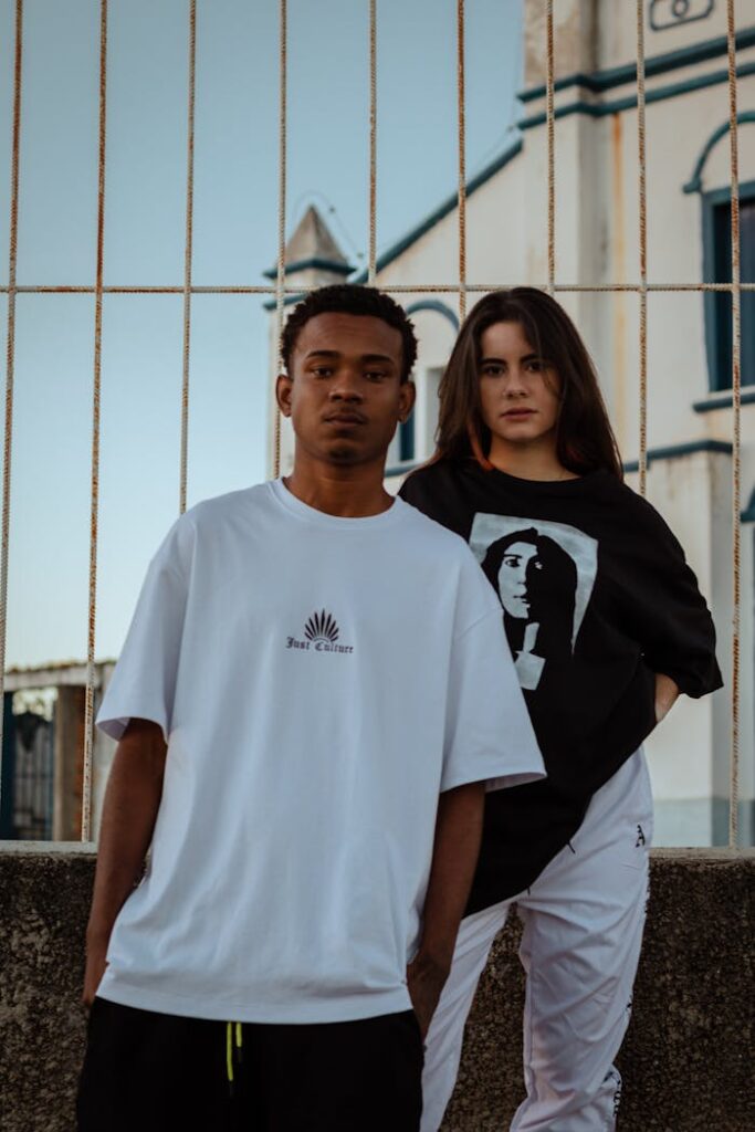 Pexels Photo 8794470 1 683x1024