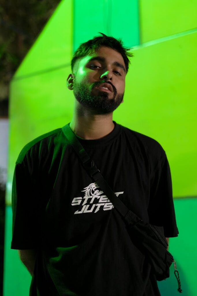 Pexels Photo 9564295 1 683x1024